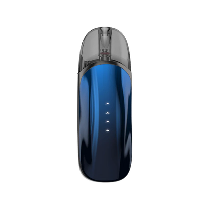 Vaporesso ZERO 2 - Pod Recargable