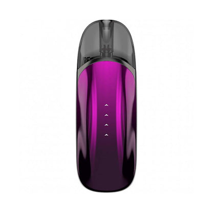 Vaporesso ZERO 2 - Pod Recargable